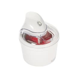 Domoclip DOM147 Macchina per gelato