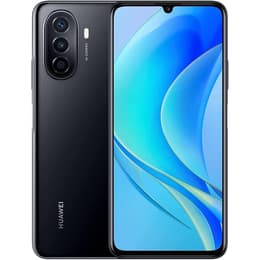 Huawei nova Y70 plus 128GB - Nero