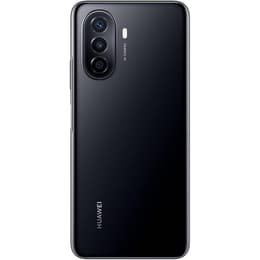 Huawei nova Y70 plus 128GB - Nero