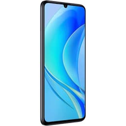 Huawei nova Y70 plus 128GB - Nero