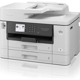 Brother MFC-J5740DW