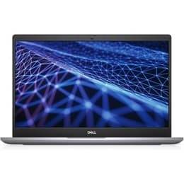 Dell Latitude 3330 13" Core i5 1.5 GHz - SSD 256 GB - 8GB - QWERTY - Inglese