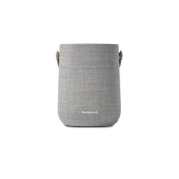 Altoparlanti Bluetooth Harman Kardon Citation 200 - Grigio
