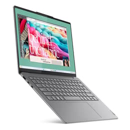 Lenovo Yoga Slim 7 14IMH9 14" Core Ultra 7 1.4 GHz - SSD 1 TB - 16GB - QWERTY - Inglese