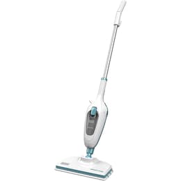 Black & Decker FSM13E1 Aspirapolvere a vapore