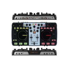 Mixvibes U-Mix Control Pro Accessori audio