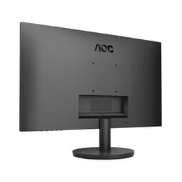Schermo 27" LED FULL HD Aoc 27B3Ha2