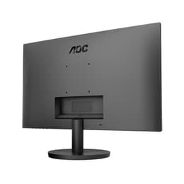 Schermo 27" LED FULL HD Aoc 27B3Ha2