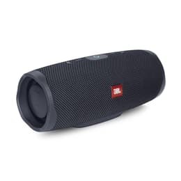 Altoparlanti Bluetooth Jbl Charge essential 2 - Nero