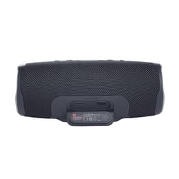Altoparlanti Bluetooth Jbl Charge essential 2 - Nero