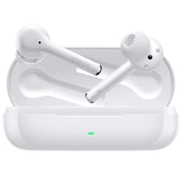 Auricolari Intrauricolari Bluetooth Riduttore di rumore - Honor Magic Earbuds