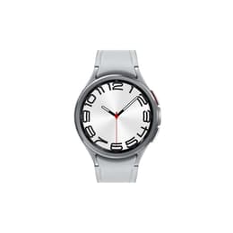 Samsung Galaxy Watch6 Classic Bluetooth 47 mm - Grigio