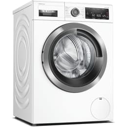 Lavatrice 59.8 cm Fronte Bosch WAX32LH0FF