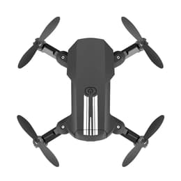 Drone Shop-Story Mini Drone 4K 15 min