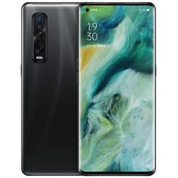 Find X2 Pro 512GB - Nero