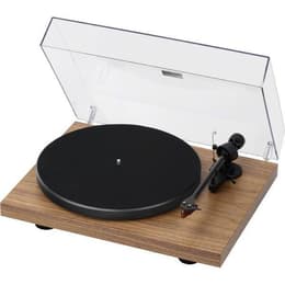 Pro-Ject Debut Carbon 2M Giradischi
