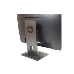 Schermo 24" LED FHD HP Z24n