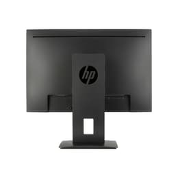 Schermo 24" LED FHD HP Z24n