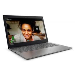 Lenovo IdeaPad 3 15" Core i5 1.6 GHz - SSD 512 GB - 8GB - AZERTY - Francese
