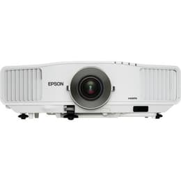 Videoproiettori Epson Eb-G5150NL 4000 Luminosità Bianco