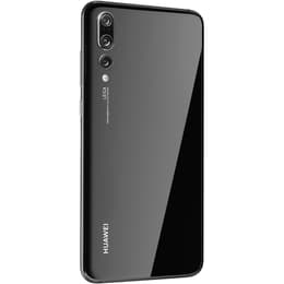 Huawei P20 Pro 128GB - Nero