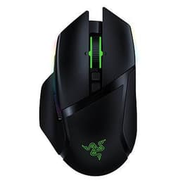 Razer Basilisk Ultimate Mouse senza fili