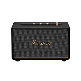 Altoparlanti Bluetooth Marshall Acton III - Nero