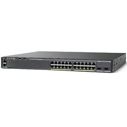 Switch Cisco