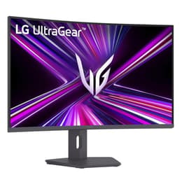 Schermo 32" LED LG 32G600A-B