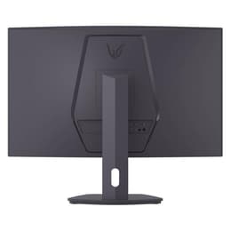 Schermo 32" LED LG 32G600A-B