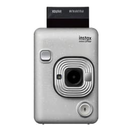 Fotocamera istantanea ibrida Fujifilm Instax Mini LiPlay