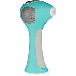 Epilatore laser Tria Beauty 4X