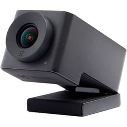 Videocamere Huddly IQ Nero