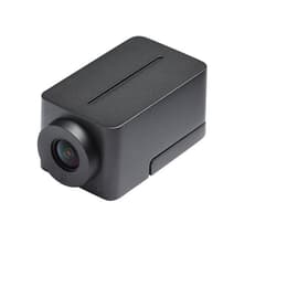 Videocamere Huddly IQ Nero