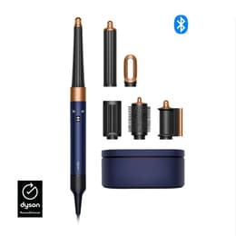 Dyson™ Airwrap - Blu