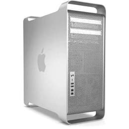Mac Pro (Gennaio 2008) Xeon E 2,8 GHz - HDD 1 TB - 16GB