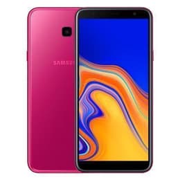 Galaxy J4+ 32GB - Rosa