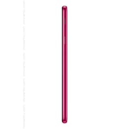 Galaxy J4+ 32GB - Rosa