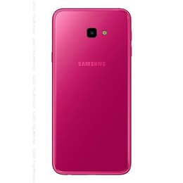 Galaxy J4+ 32GB - Rosa