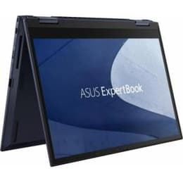 Asus ExpertBook B7 Flip B7402FEA-L90043R 14" Core i5 2 GHz - SSD 512 GB - 16GB Inglese (US)