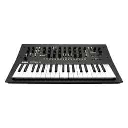 Korg Minilogue XD Strumenti musicali