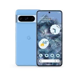 Google Pixel 8 Pro 256GB - Blu