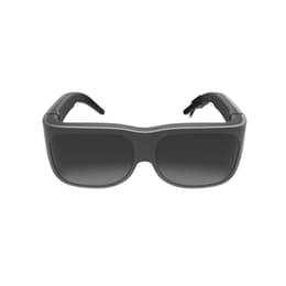 Lenovo GY21M72722 Visori VR Realtà Virtuale