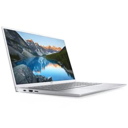 Dell Inspiron 5402 14" Core i5 2.4 GHz - SSD 256 GB - 8GB - QWERTY - Inglese