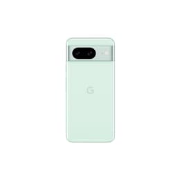 Google Pixel 8 Pro 128GB - Verde