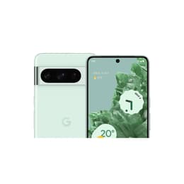 Google Pixel 8 Pro 128GB - Verde