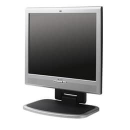Schermo 17" LCD SXGA HP 1730