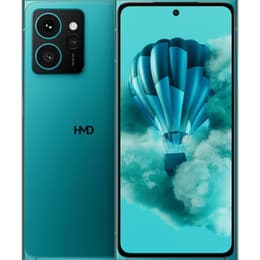 HMD Skyline 256GB - Blu