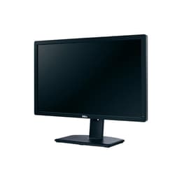 Schermo 27" LCD UW-QHD Dell UltraSharp U2713H