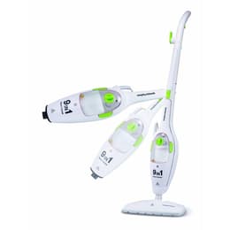 Morphy Richards 720020 Pulitore a vapore a bassa pressione